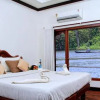 Отель Dona House Boats at Alappuzha (Alleppey Backwaters), фото 4