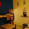 Отель Candelaria Hostel, фото 3