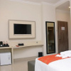Отель Kesuma Front One Boutique Hotel, фото 6