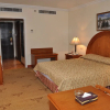 Отель Ramad East Hotel, фото 7