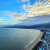Отель Grand Hyams Hotel - Quy Nhon Beach, фото 28