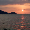 Отель Prince Ludwig Beach Resort, фото 19