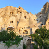 Отель Village Cave House Hotel, фото 18