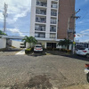 Отель Flat Smart Residence, фото 9