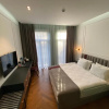 Отель Molokan Inn Hotel, фото 5