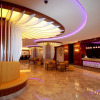Отель Grand Zaman Beach Hotel - All Inclusive , фото 1