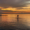 Отель Sand And Tan Beach Hotel, фото 20