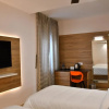 Отель Livgrand Adhikrishna Arcade Residenza Erode, фото 2