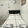 Отель Bvapartments-queensgate 2, фото 6