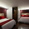 Отель Nu House Boutique Hotel, фото 7