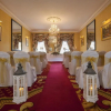 Отель Greville Arms Hotel, фото 13