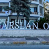 Отель Kilicarslan Motel, фото 12