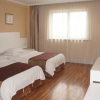 Отель Greentree Inn Shiqiao Road - Hangzhou, фото 1