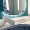 Отель ibis Budget Carcassonne-La Cité, фото 8