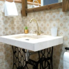 Отель House With 3 Bedrooms in Alaejos, With Enclosed Garden and Wifi, фото 14