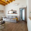 Отель Spacious Holiday Home in Noto With Private Pool в Ноте