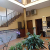 Отель Hostal Infantes, фото 18