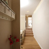 Отель White Stone Apartment  Diocletian Palace, фото 17