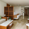 Отель The Reef 28 Hotel & Spa - Luxury Adults Only - All Suites, фото 3