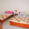 Отель Thao Tri Giao Hotel, фото 5