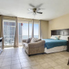 Отель Shores of Panama #1506 1 Bedroom 1 Bathroom Condo, фото 6