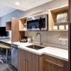 Отель Home2 Suites by Hilton Georgetown, фото 3