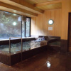 Отель Wakamizusou, фото 21