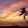 Отель Kona Seaspray, фото 17