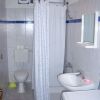 Отель Apartments Tomi, фото 8