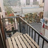 Отель Old Town Boutique Apart Studio's - Rethymno (Adults Only), фото 19