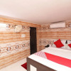 Отель Oyo 23364 Kolkata Hcn Guest House, фото 8