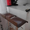 Отель Mexonia apartment 1, фото 8