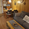 Отель Confortable Chalet Pie Des Pistes Pyrenees 2000, фото 10