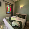 Отель Riad La Petite Rose, фото 27