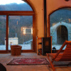 Отель Borgo Corniola B&B Naturista, фото 15
