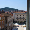 Отель Best Of Split Apartments, фото 1