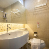 Отель Gallery Lake View Hotel, фото 10