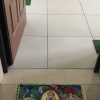 Отель B&B Delle Meraviglie, фото 48