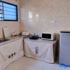 Отель Cozy Homestay Ipoh - Near Station 18, фото 1