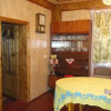 Отель Zatishok Guest House, фото 13
