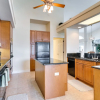 Отель Cape Coral Home w/ Pool, Dock & Gulf Access!, фото 6