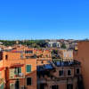Отель Rome Accommodation - Celimontana, фото 17