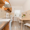 Отель Jantar Home Zapleczna, фото 11