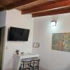 Отель Cosy Studio in Heraklion Crete, фото 12