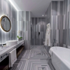 Отель Ramada Plaza by Wyndham Trabzon, фото 7