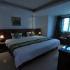 Отель Saigon Sun hotel 2, фото 4