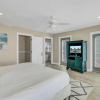 Отель Boardwalk 133 by Wild Dunes, Oceanfront Home With Resort Amenity Access, фото 4