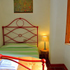 Отель Fattoria Santo Stefano - Agriturismo, фото 5
