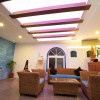 Отель SouthernSea Hostel, фото 11