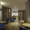 Отель Holiday Inn Express Hotel Dublin Airport, an IHG Hotel, фото 20